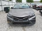 2022 Toyota Camry Se   продається в Walton, KY - Front End