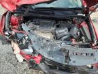 2015 Toyota Camry Le   იყიდება Riverview-ში, FL - Front End