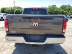 Oklahoma City, OK에서 판매 중인 2021 Ram 1500 Classic Tradesman - Side