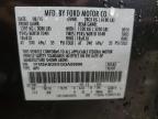 2016 Ford Explorer Xlt на продаже в East Granby, CT - Minor Dent/Scratches