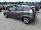 2012 Toyota Prius C  for Sale in Lawrenceburg, KY - Side