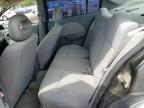 2007 Saturn Ion Level 2 na sprzedaż w Elgin, IL - Side