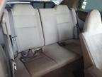 1997 Toyota Tercel Ce en Venta en Hayward, CA - Front End