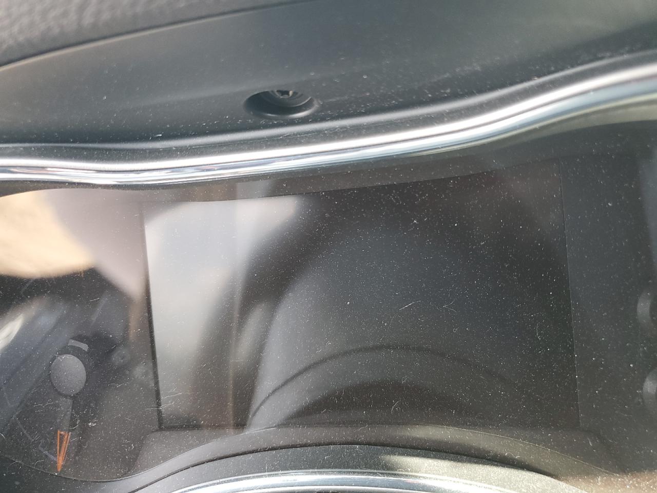 JEEP GRAND CHER 2021 VIN 1C4RJFBG3MC841221 zdjęcie 9