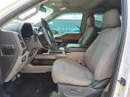 2018 Ford F150 Supercrew zu verkaufen in Ellenwood, GA - Normal Wear