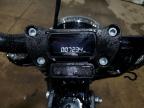 2022 HARLEY-DAVIDSON FXBBS    for sale at Copart OH - CLEVELAND WEST