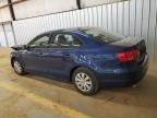 2014 Volkswagen Jetta Base на продаже в Mocksville, NC - Front End