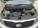 2014 Kia Sportage Base na sprzedaż w San Diego, CA - Minor Dent/Scratches