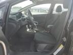 2018 Ford Fiesta Se იყიდება Lumberton-ში, NC - Front End