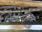 2008 Smart Fortwo Passion на продаже в New Britain, CT - Front End