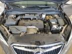 2019 Buick Envision Preferred за продажба в Franklin, WI - Front End