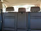 2012 Bmw X5 Xdrive35I for Sale in Hampton, VA - Rear End