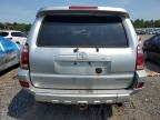 2003 Toyota 4Runner Limited for Sale in Hillsborough, NJ - Minor Dent/Scratches