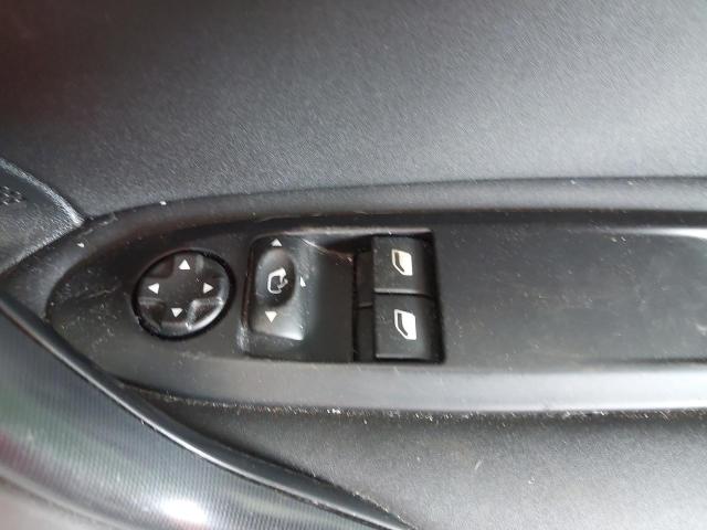 2013 CITROEN DS4 DSTYLE
