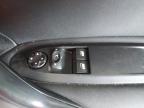 2013 CITROEN DS4 DSTYLE for sale at Copart SANDTOFT