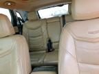 2017 Cadillac Xt5 Platinum продається в Andrews, TX - Rear End