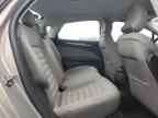 2015 Ford Fusion S   zu verkaufen in Pennsburg, PA - Front End