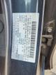 2014 Mazda 3 Touring   на продаже в Conway, AR - Front End