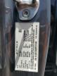 2023 Tesla Model 3  for Sale in Riverview, FL - Rear End