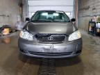 2006 Toyota Corolla Ce   for Sale in Blaine, MN - Front End
