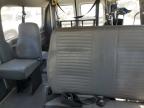 2006 Ford Econoline E250 Van for Sale in Antelope, CA - All Over