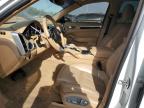 2014 Porsche Cayenne  за продажба в Greenwell Springs, LA - Minor Dent/Scratches