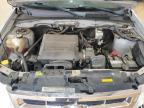 2011 Ford Escape Limited   for Sale in Mocksville, NC - Front End