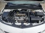 Austell, GA에서 판매 중인 2018 Chevrolet Malibu Lt - Minor Dent/Scratches
