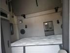 2019 Volvo Vnl Semi Truck en Venta en Farr West, UT - Minor Dent/Scratches