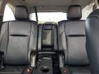 2018 Toyota Highlander Se for Sale in Exeter, RI - Rear End