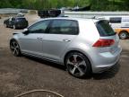 Center Rutland, VT에서 판매 중인 2015 Volkswagen Gti  - Front End