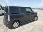 2006 Toyota Scion Xb на продаже в Riverview, FL - Front End