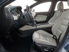 2017 Mazda 6 Grand Touring en Venta en Rancho Cucamonga, CA - Front End