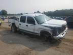 2005 Chevrolet Silverado K2500 Heavy Duty for Sale in Florence, MS - Front End