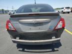 2013 Nissan Versa S იყიდება Nampa-ში, ID - Rear End