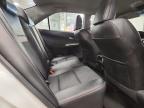 2014 Toyota Camry L   for Sale in Blaine, MN - Rear End
