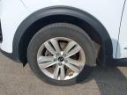 2017 KIA SPORTAGE K for sale at Copart WHITBURN