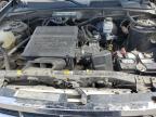 2011 Ford Escape Xlt იყიდება North Las Vegas-ში, NV - Front End