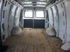 2019 Chevrolet Express G2500  на продаже в Dunn, NC - Front End