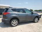 2015 Toyota Rav4 Limited for Sale in Pekin, IL - Front End