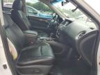 2014 Nissan Pathfinder S   for Sale in Tifton, GA - Rear End