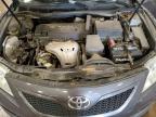 2008 Toyota Camry Ce იყიდება Lansing-ში, MI - Side