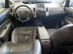 2008 Toyota Prius    იყიდება West Mifflin-ში, PA - Side