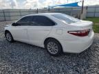 2015 Toyota Camry Le   იყიდება Arcadia-ში, FL - Front End