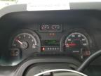 2009 Ford Econoline E350 Super Duty Van იყიდება West Mifflin-ში, PA - Normal Wear