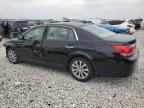 2011 Toyota Avalon Base продається в Wayland, MI - Front End
