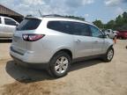 2014 Chevrolet Traverse Lt for Sale in Greenwell Springs, LA - Front End