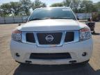 2015 Nissan Armada Platinum   იყიდება Moraine-ში, OH - Rear End