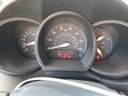 2014 Kia Rio Lx for Sale in Anderson, CA - Front End