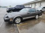 1984 Datsun 300Zx  იყიდება Louisville-ში, KY - Normal Wear
